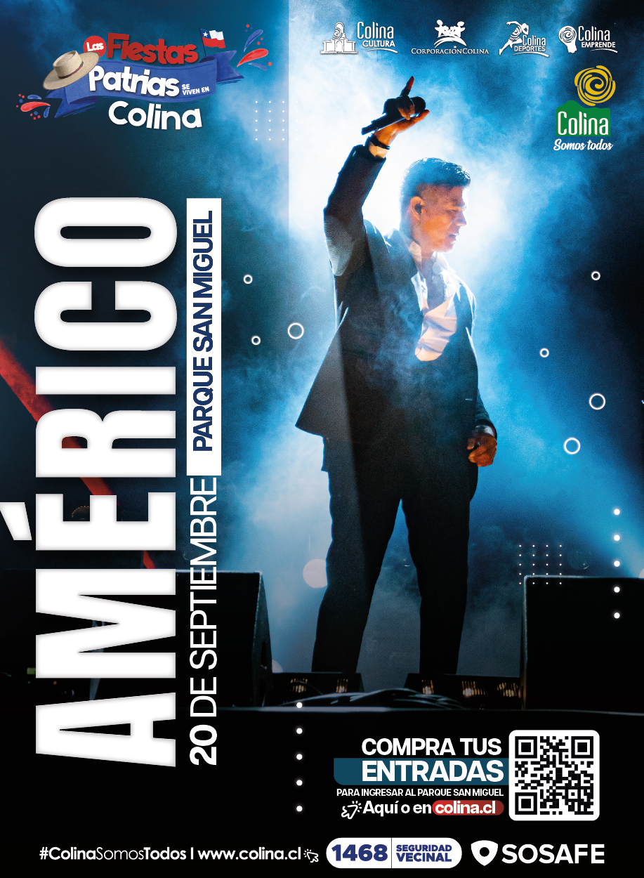 ARTISTAS_TICKETERA-01