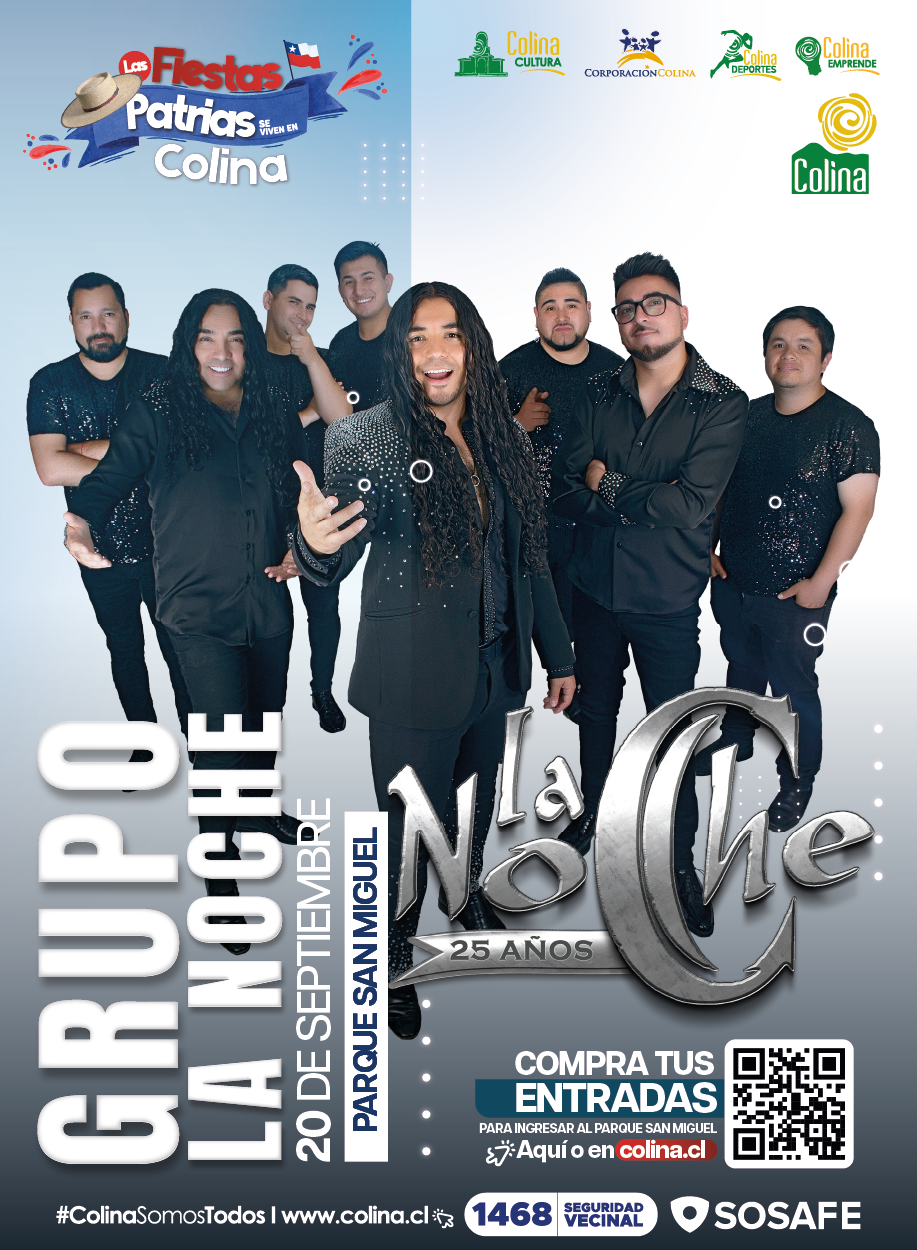 ARTISTAS_TICKETERA-02