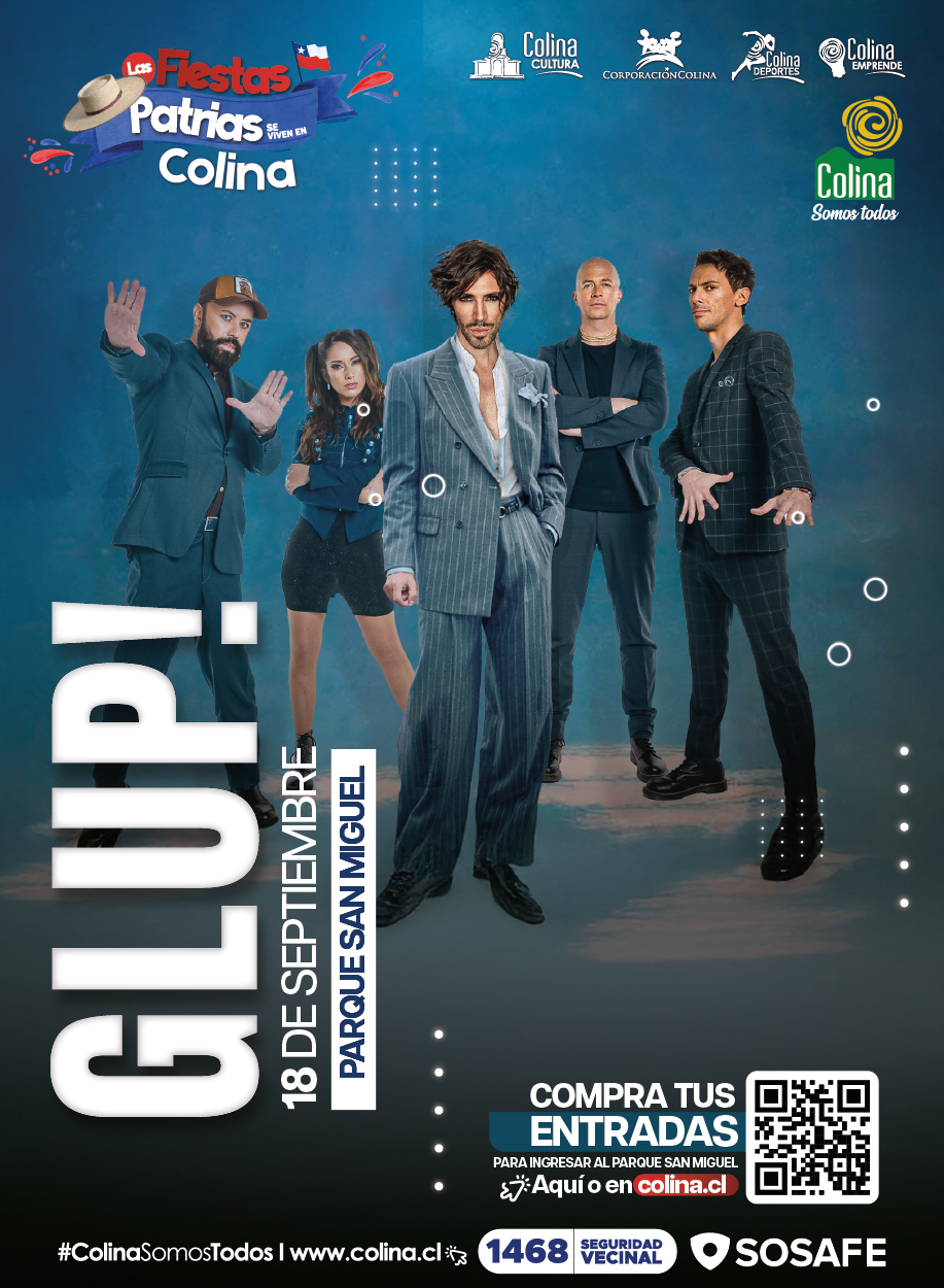 ARTISTAS_TICKETERA-03