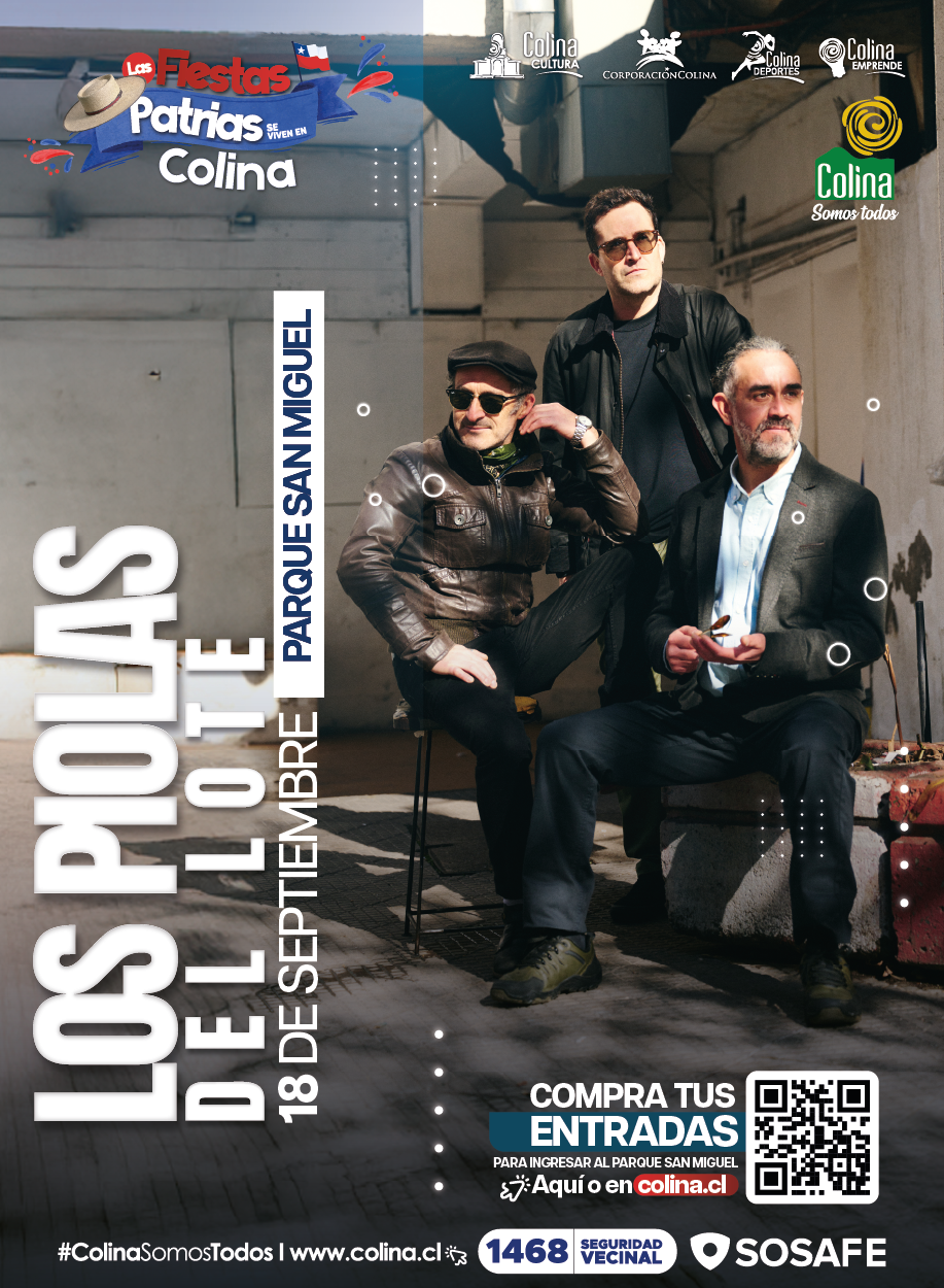 ARTISTAS_TICKETERA-07